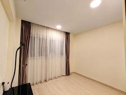 Blk 104 Jalan Rajah (Toa Payoh), HDB 5 Rooms #637338391